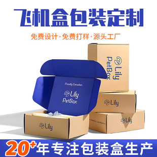 �S��ֱ�N�����w�C�п��f�������������bЬñ��YƷ���b��ӆ��