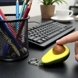 3D��ӡ����ʳ��≺耳׿� ţ�͹����Ͱ����؏����