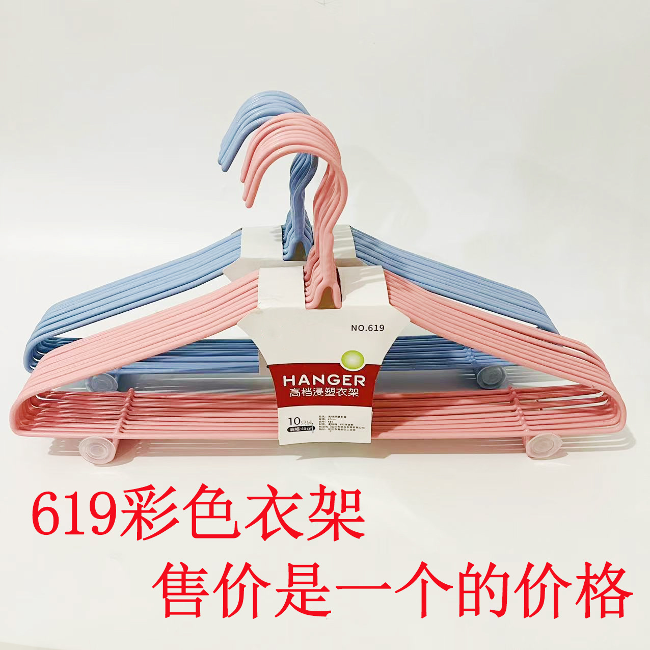 微信图片_202206291414061