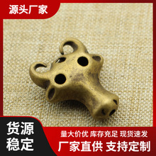 �����S�~�͹��L�ǐ�ħ�^耳׿ے������ DIY�����Ʒ���������