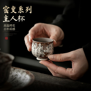 �U���ߴ��@�Ȳ豭��ʽ���y���˱��մɲ�K���ˌ���Ʒ�����α��͹�