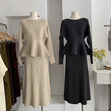 �W���R ���~߅�[�L��ᘿ���+�ٴ�ֱͲᘿ�����ȹ�ɼ��׌���5807