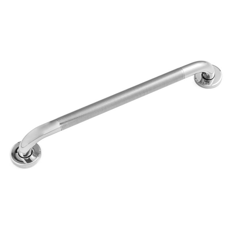 Bathroom armrest railing for the elderly safety non-slip bathroom stainless steel handle toilet toilet for the disabled rack handle