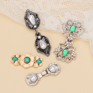 ���۝h�����ٱP�ۏ͹����������bĸ�ӿ۸߶ˇ��L������h����