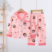 ���＾С���Ҿӷ���ͯ˯����ë�L����Ůͯ���ͨ�_�����b���{��