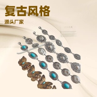 �W���͹Ž������Ůʽ���g朗l�r���������Ӱٴ�����Դ�^�S��