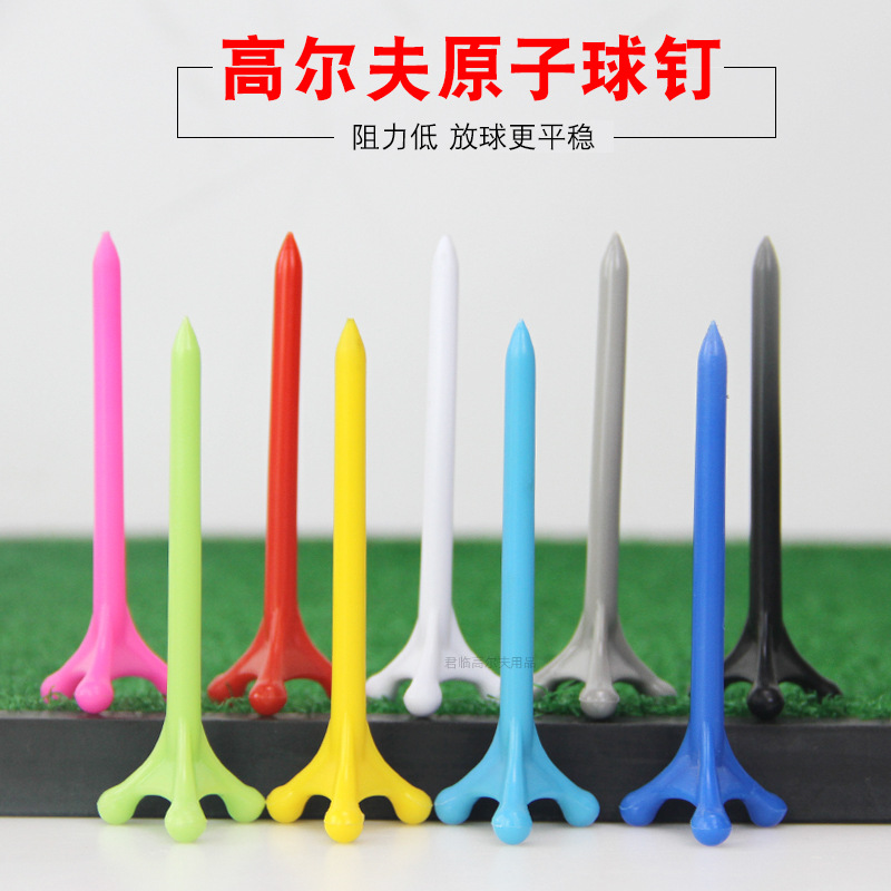 �¿�߶����򶤸߶���ԭ���������������������ͷ���ƽ��9ɫ