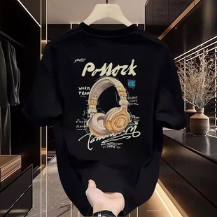 �ذ��p���ļ�2026�¿���ʿins����t���r�а��䳱���A�I��a���·�