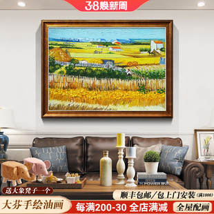 �����L�ͮ��Wʽ����S������͏d�b��͏d���P�쮋���ұڮ��쮋