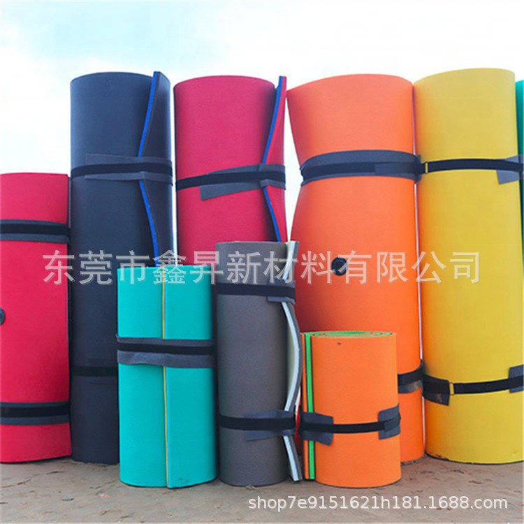 O1CN01VmRniu1hahdJ3uM31_!!2217