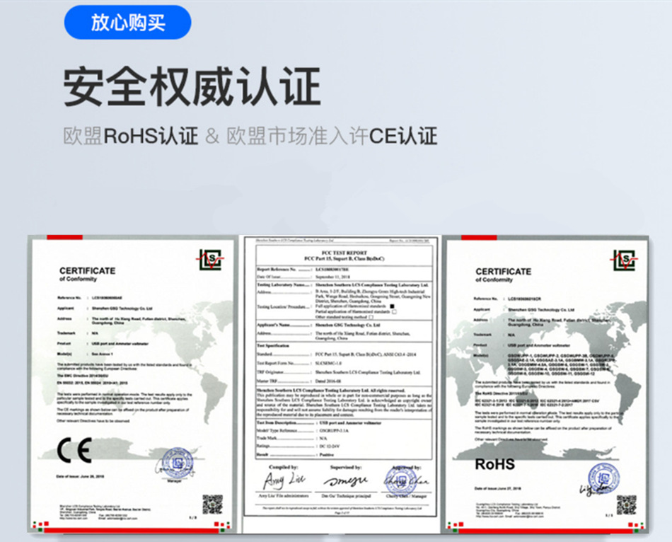 ecc5c63e41261a7a933b64612ab2e8