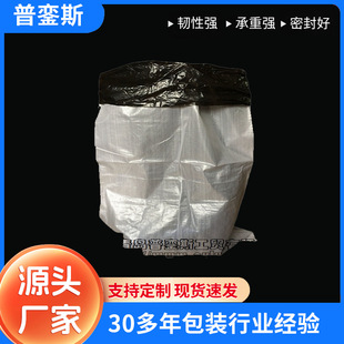 �طN����pe�ذ��b�� ˮ�ܷʰ��b�� ���ϏS�Ҿ����� ���Ͼ�����Ĥ