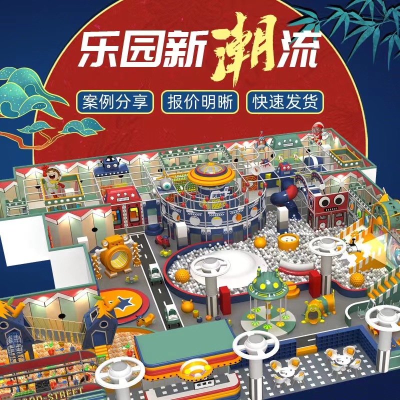 aceea0221a8a02c2acda50b55c5e4f