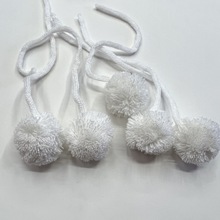 �_˾��ë�� �_˾�׎��Kë�� �����Yë�� ��ë��ë�� �����o�����