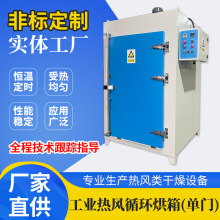 ���T���I���Lѭ�h����Դ�^���Sֱ������ɶ����I���Lѭ�h����