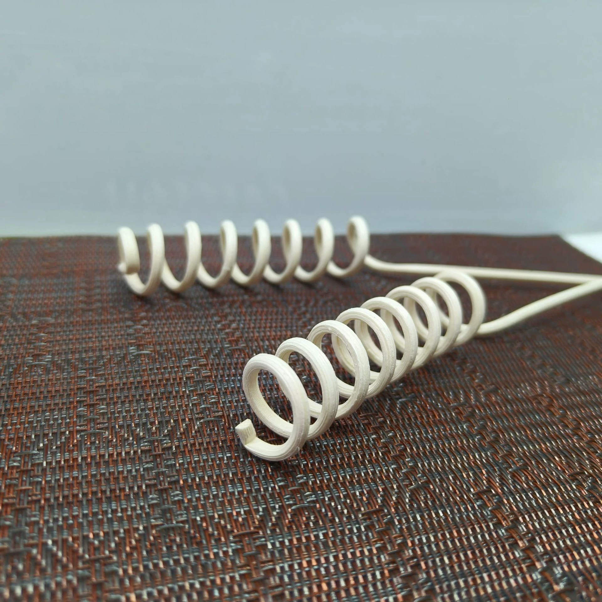 Аромадиффузор без огня, индонезийский диффузор из ротанга, декоративный элемент в форме палочки, ароматизатор из ротанга для свежего воздуха