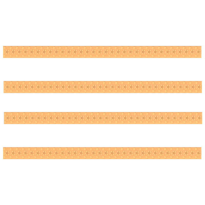 国境を越えた新型は、スーツケースのキャスターカバーを裁断することができます。