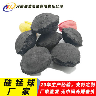 ���i�� �S�ҿɬF�ӹ����i6014#6517#�Ͻ��� Ʒ�|�� �r�񃞻�