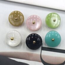 ����10/15MM�W�ۘ�֬ƽ���۝h����������R����ɫϵ���L�b���