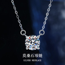 S925���y2����Īɣʯ��Dɫ�p����צ���İ˼������߼����i���Ů