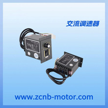������������ط���ʽ�������15W-400W������US-52������