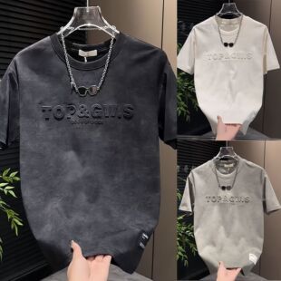 ins�¿���ʿ������䳱�����e��ĸ����r�Е�Ⱦ�A�I�ٴ��ӡT����