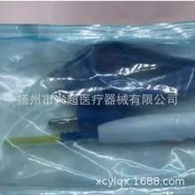 ���K�A�w�A�\��һ����ʹ�ø��l늵��PHFDDB-SK-70D HFDDB-SK-150D