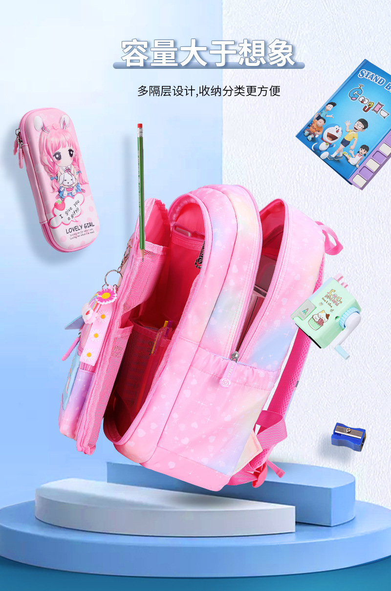Bojie schoolbag details_06.jpg