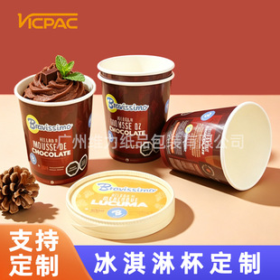 32oz1000ml�ɶ���ӡˢһ���Ա���ܼ���ѩ�⼈Ͱ���u�������Ͱ