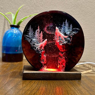 �羳���uѩ�y���ֹ��h����֬�b�ˇ�g�ֹ������[���Y��