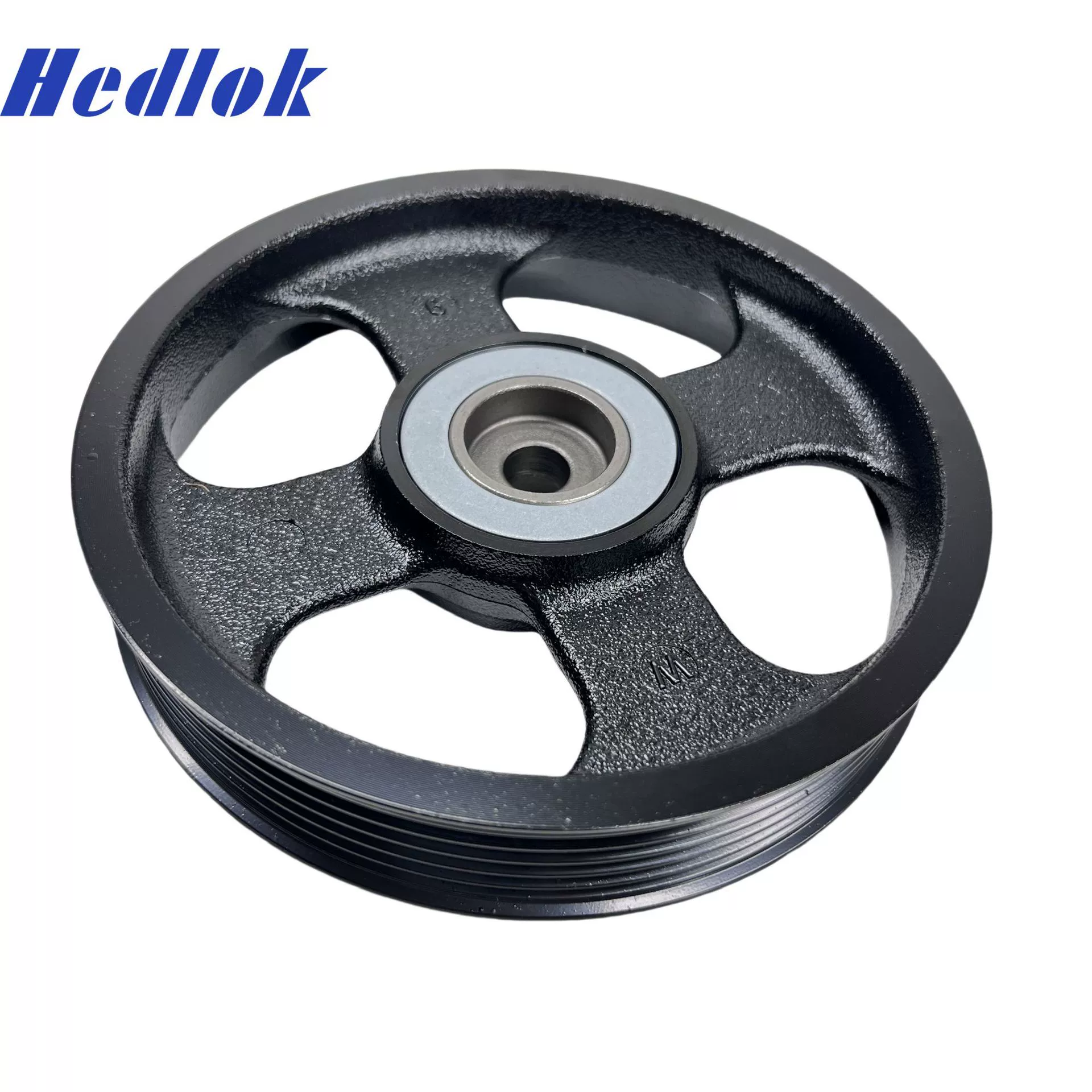 1341A037 для 07-10 лет Mitsubishi LANCER ASX 4B10 двигатель ГРМ Ремень натурное колесо