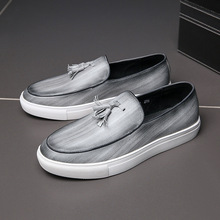 �羳��a46�a��Ь�����̄����_���K��Ь��ʿ��ɫһ�_�ő���ƤЬ��