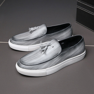 �羳��a46�a��Ь�����̄����_���K��Ь��ʿ��ɫһ�_�ő���ƤЬ��