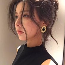 �й��yᘙE�A���h�m͢�L��ʽ�͹Ÿ߼��ж�ᔕr���p�ݰٴ���С��