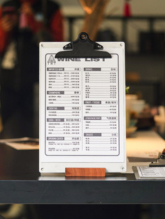 �rĿ��չʾ�ƿ��ȵ�ˆμ��|�ˆν��ٰ�̨���ƲˆΊA�OӋ��ӡ��Ҏ