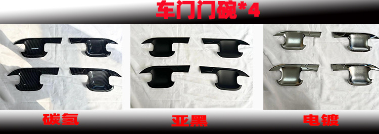 新样3.jpg