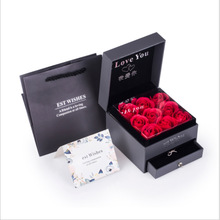 ��Ʒ���b����V�۵׺з�Ƥ�|Īɣ�ڿ��C����ָkitty؈����¶���b��