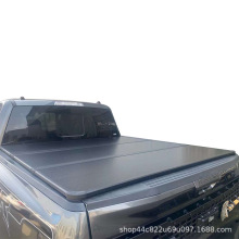 �m����L���ڸ�������F150�����w̹;����Ƥ�����b������wƽ�w��