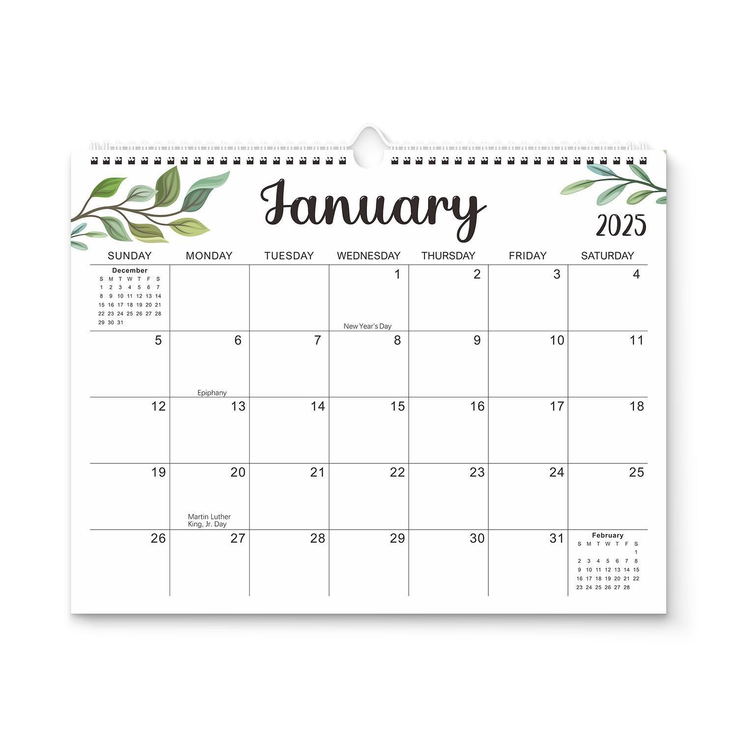 2026ŷԶ13˫Ȧװǽʽӡˢ