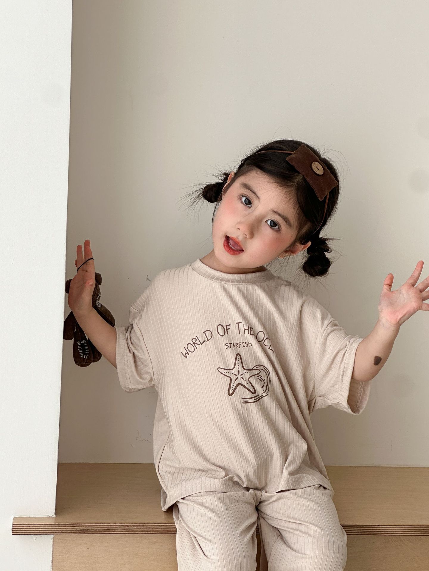 2025-01-06 135032.jpg