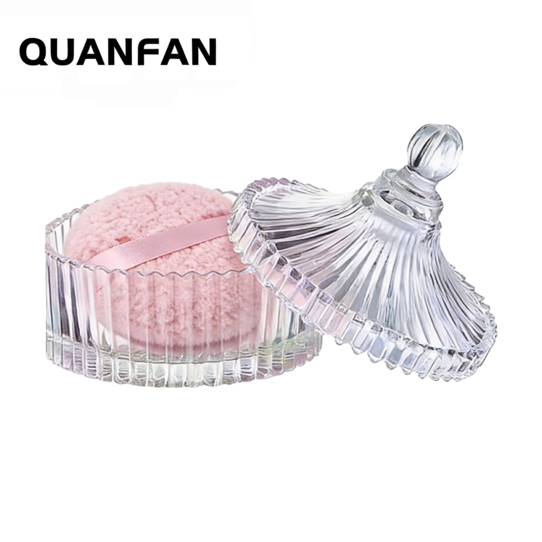 微信图片_20260203173052_550_22