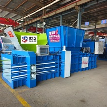 ����С����ʽ�UƷ��������C160����ʽ�U�����������ܱ�Ĥ�����C