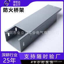 ܾͻʽپ۸Чͻȼ|ܽٲۺ