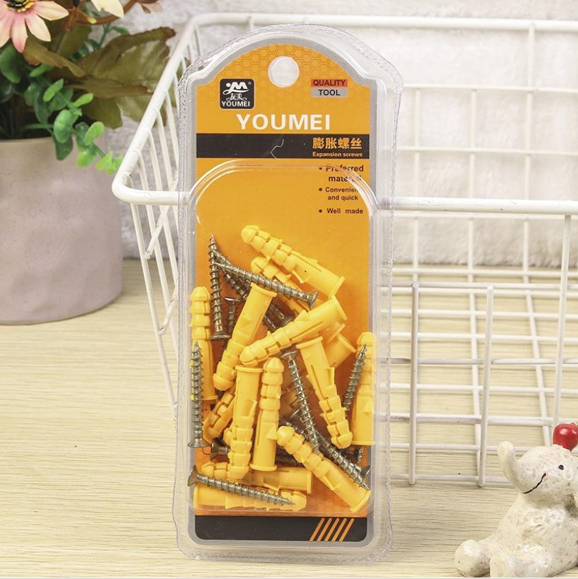 6f3caae8337995d847488faebf5d37