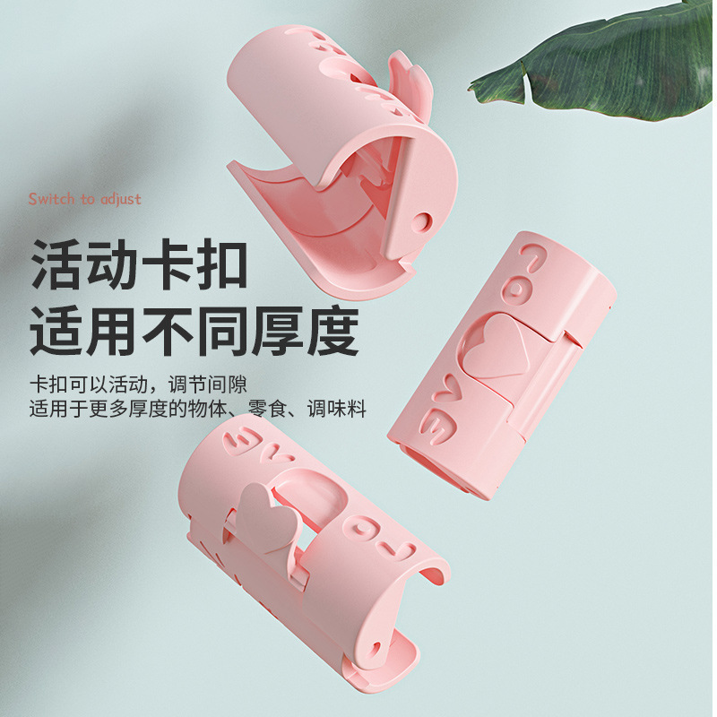 Douyinの人気ベッドシーツ固定具、滑り止めクリップ、角度固定具、針なしベッドカバークリップ、掛け布団カバーの留め具、布団を傷つけません。|undefined