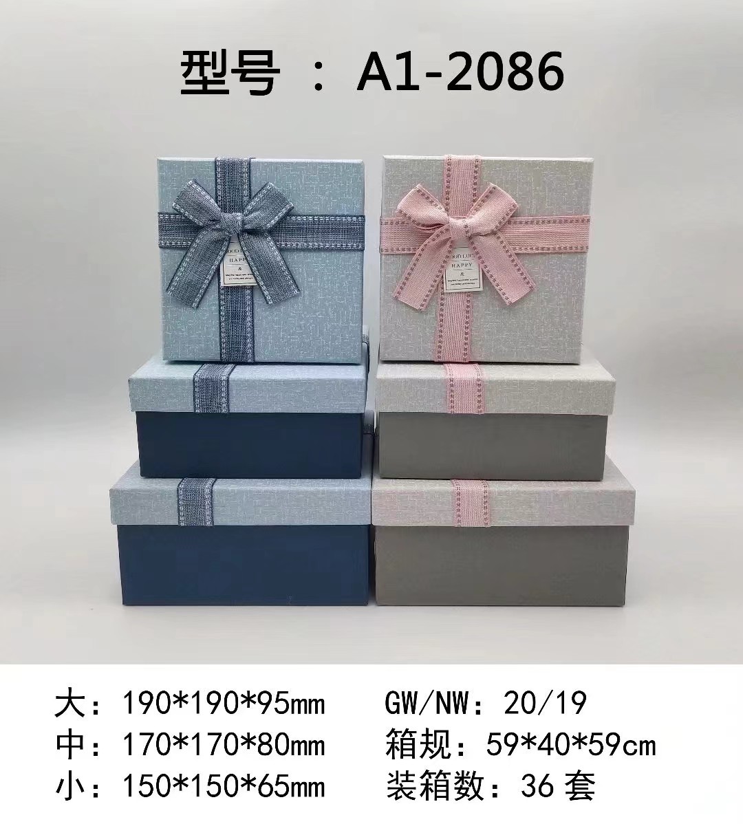 微信图片_20220622101808