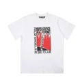 2271 White