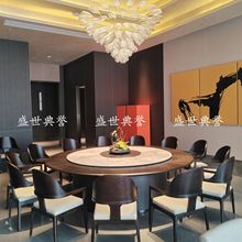 _HƵľ늄Ӳʽθ߶̄Ո