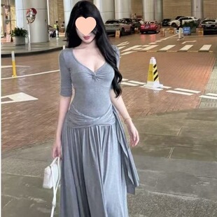 ��ɫV�I�B��ȹŮ���ļ����L����㼑К��|�����@�ݽ^�����ÿ��Lȹ