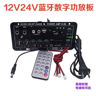 �V�����pԒͲ����OK�����ڹ��Ű��{������܇�d���{�����܇���